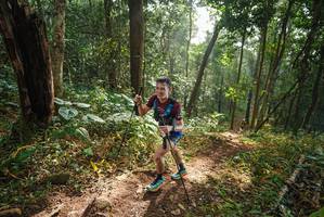 BIB: 
                            <button type="button" onclick="openModal(22437379)" class="btn btn-primary btn-sm float-right btn-popup" data-toggle="modal" data-target=".modal-high-quality">
                        <i class="fas fa-shopping-cart"></i> Add to Cart
                    </button>
                                            <button type="button" onclick="isThisMe(22437379, true)" class="btn btn-success btn-sm float-right btn-popup btn-isme hidden" data-toggle="tooltip" data-placement="bottom" title="นี่คือรูปของคุณใช่ไหม คลิกที่นี่เพื่อเอาเข้าอัลบั้ม">
                        <i class="fas fa-plus"></i> Add to album
                    </button>
                    <button type="button" onclick="isThisMe(22437379, false)" class="btn btn-warning btn-sm float-right btn-popup btn-isnotme hidden">
                        <i class="fas fa-ban"></i> Remove from album
                    </button>